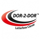 Dor-2-Dor