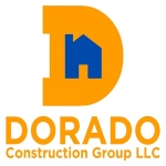 Dorado Construction Group LLC
