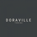 Doraville Towing