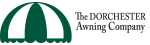 The Dorchester Awning Company