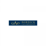 Dordick Law Corporation