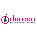 Doreen Centre - Sharjah- UAE