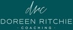 Doreen Ritche Life Coach Dublin