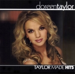 Doreen Taylor Music, LLC