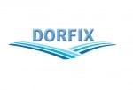 Dorfix Service