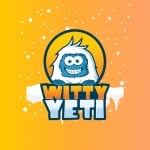 Witty Yeti