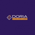 Doria Salon, Spa & Laser
