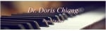 Doris Chiang Piano Studios