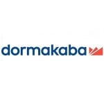 Dormakaba Nederland B.V.