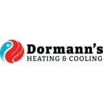 Dormann's Heating & Cooling, LLC