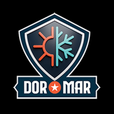 Dor-Mar Home Services Newark