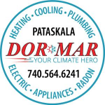 Dor-Mar Pataskala Heating Cooling Plumbing
