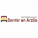 Dormir en Arzua