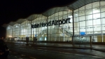 http://www.parking-at-airports.co.uk/doncaster-she