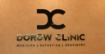 Dorow Clinic Waldshut