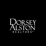 Dorsey Alston Realtors