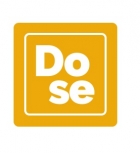 Dose Pharmacy