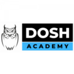 Dosh Academy