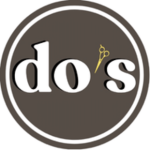 Do's Hair Salon and Beauty