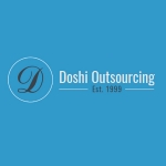 Doshi Outsourcing