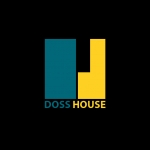 dosshousead