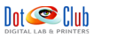 Dotclub Printers Faisalabad