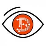 DotCreative