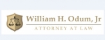The Odum Law Firm