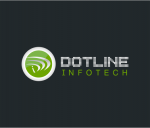 Dotline Infotech Pty. Ltd.