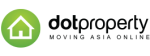 Dot Property Philippines
