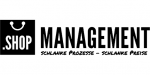 dotSHOP.management UG (Haftungsbeschränkt)