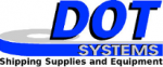 Dot Systems, Inc.