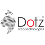 Dotz Web Technologies