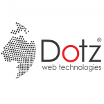 Dotz Web Technologies