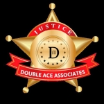 Double Ace Associates