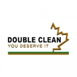 Double Clean Inc.
