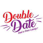 Double Date Packing, Inc.