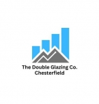 Double Glazing Chesterfield