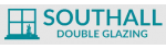 Double Glazing Southall