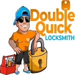 Double Quick Locksmith