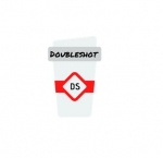 Doubleshot Copywriting