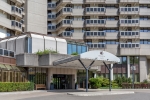 DoubleTree by Hilton Luxembourg
