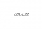 DOUBLE TWO