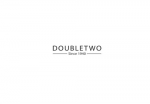 DOUBLE TWO