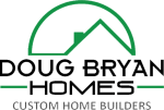 Doug Bryan Homes