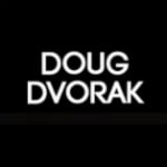 Dvorak Marketing Group