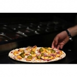 Doughboy Pizza Randwick