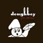 Doughboy Pizza Randwick