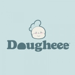 Dougheee