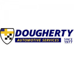 Dougherty Automotive Services